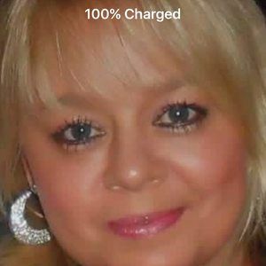 Meet your Posher, Karla